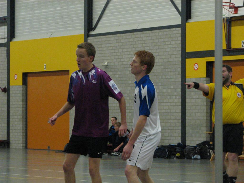 2008-01-06 TB2-Refleks2 (12).jpg